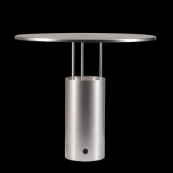 Tempel280 Bordlampe fra<Piet Hein