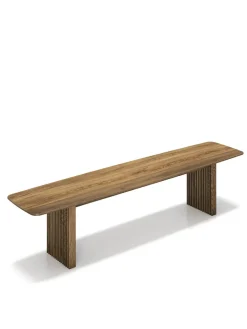 Ten Bench fra<DK3 Discount