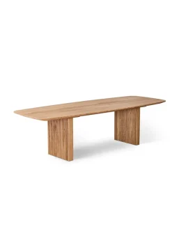 Ten Coffee Table fra<DK3 Outlet