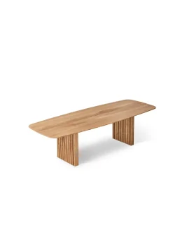 Ten Coffee Table fra<DK3 Outlet