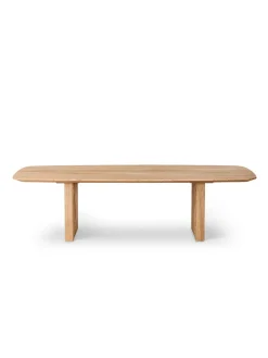 Ten Coffee Table fra<DK3 Outlet