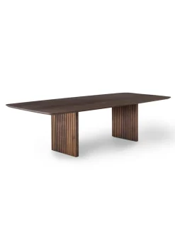 Ten Table fra<DK3 Hot