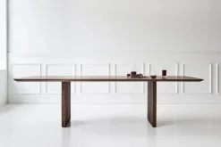 Ten Table fra<DK3 Hot