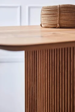 Ten Table fra<DK3 Hot