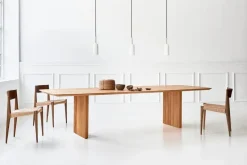 Ten Table fra<DK3 Hot