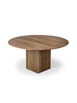 Ten Table Round fra<DK3 Online