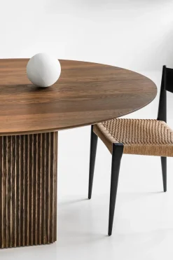 Ten Table Round fra<DK3 Online