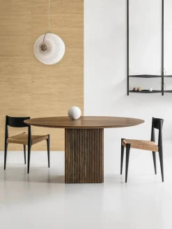 Ten Table Round fra<DK3 Online