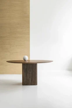 Ten Table Round fra<DK3 Online