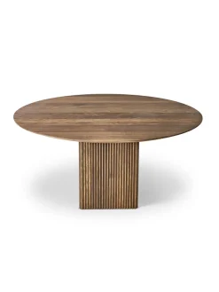 Ten Table Round fra<DK3 Online