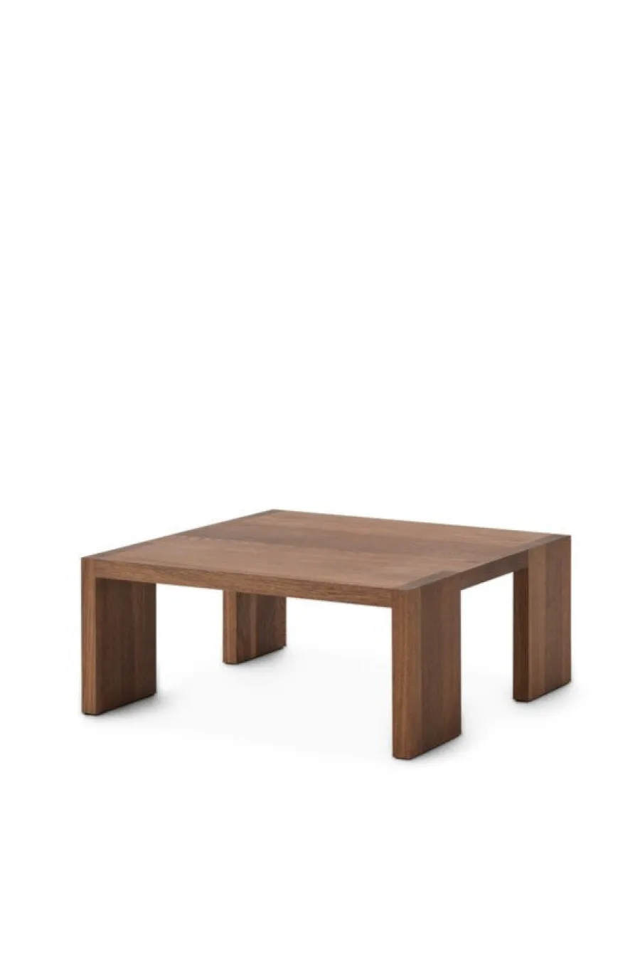 Tenon sidebord fra<New Works Outlet