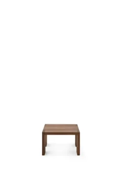 Tenon sidebord fra<New Works Outlet