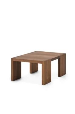 Tenon sidebord fra<New Works Outlet