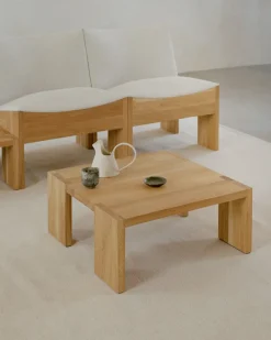 Tenon sofabord fra<New Works Best