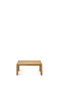 Tenon sofabord fra<New Works Best