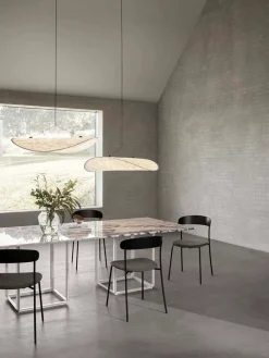 Tense Pendel Ø120 fra<New Works