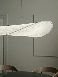 Tense Pendel Ø120 fra<New Works