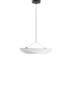 Tense Pendel Ø70 fra<New Works Discount