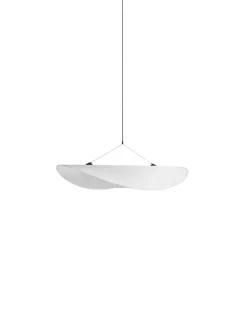 Tense Pendel Ø70 fra<New Works Discount