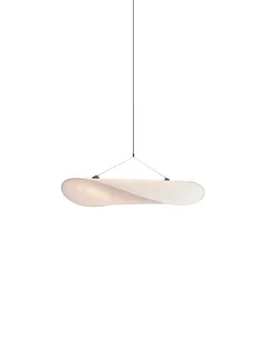 Tense Pendel Ø55 fra<New Works Clearance
