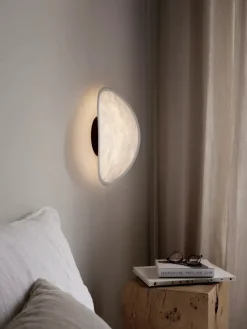 Tense Væglampe fra<New Works Outlet