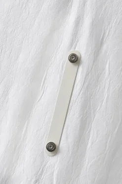 Tense Væglampe fra<New Works Outlet