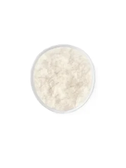 Tense Væglampe fra<New Works Outlet