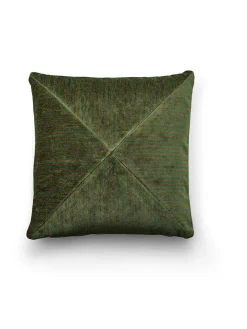 Tent Pyjamas Pillow, 50x50 fra<Eilersen New