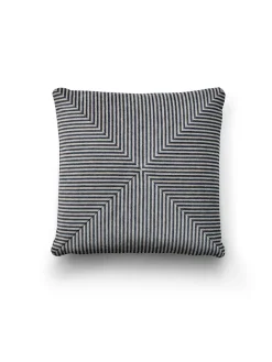 Tent Pyjamas Pillow, 50x50 fra<Eilersen New