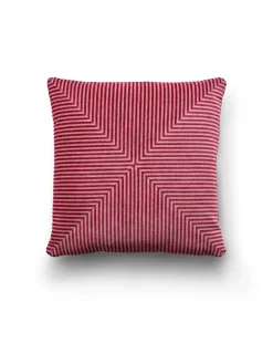 Tent Pyjamas Pillow, 50x50 fra<Eilersen New