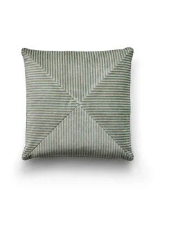 Tent Pyjamas Pillow, 50x50 fra<Eilersen New