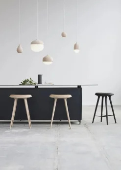 Terho pendel medium fra<Mater Discount