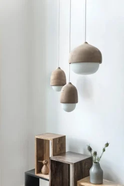 Terho pendel medium fra<Mater Discount