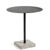 Terrazzo Table fra<HAY Clearance