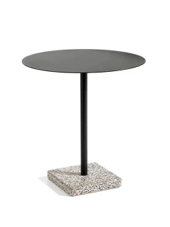 Terrazzo Table fra<HAY Clearance