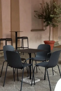 Terrazzo Table fra<HAY Clearance