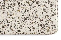 Terrazzo Table fra<HAY Clearance