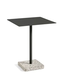 Terrazzo Table fra<HAY Clearance