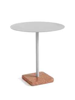 Terrazzo Table fra<HAY Clearance