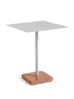 Terrazzo Table fra<HAY Clearance