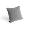 Texture Cushion fra<HAY New