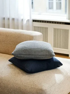 Texture Cushion fra<HAY New