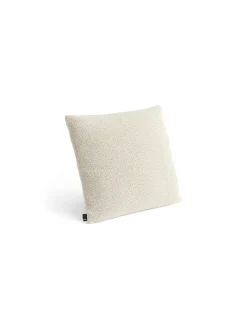 Texture Cushion fra<HAY New
