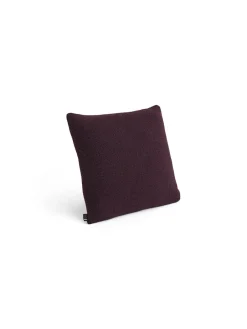 Texture Cushion fra<HAY New