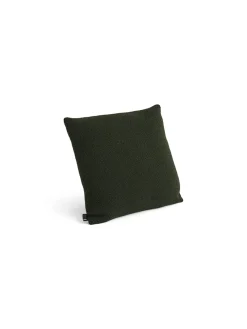 Texture Cushion fra<HAY New