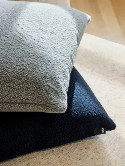 Texture Cushion fra<HAY New