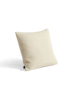 Texture Cushion fra<HAY New