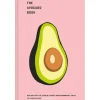 The Avocado Book fra<New Mags Clearance