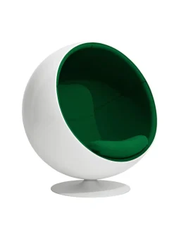 The Ball Chair af Eero Aarnio<Eero Aarnio Originals Online
