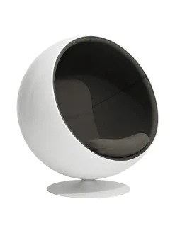 The Ball Chair af Eero Aarnio<Eero Aarnio Originals Online